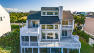 123 Island Quay Dr Atlantic Beach, NC 28512