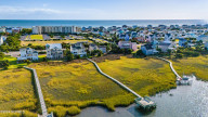 123 Island Quay Dr Atlantic Beach, NC 28512