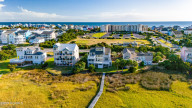 123 Island Quay Dr Atlantic Beach, NC 28512