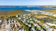 123 Island Quay Dr Atlantic Beach, NC 28512