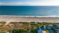 123 Island Quay Dr Atlantic Beach, NC 28512