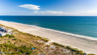 123 Island Quay Dr Atlantic Beach, NC 28512