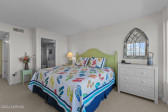 8801 Reed Dr Emerald Isle, NC 28594