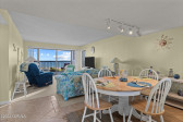 8801 Reed Dr Emerald Isle, NC 28594