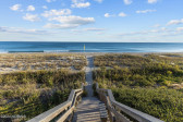 8801 Reed Dr Emerald Isle, NC 28594