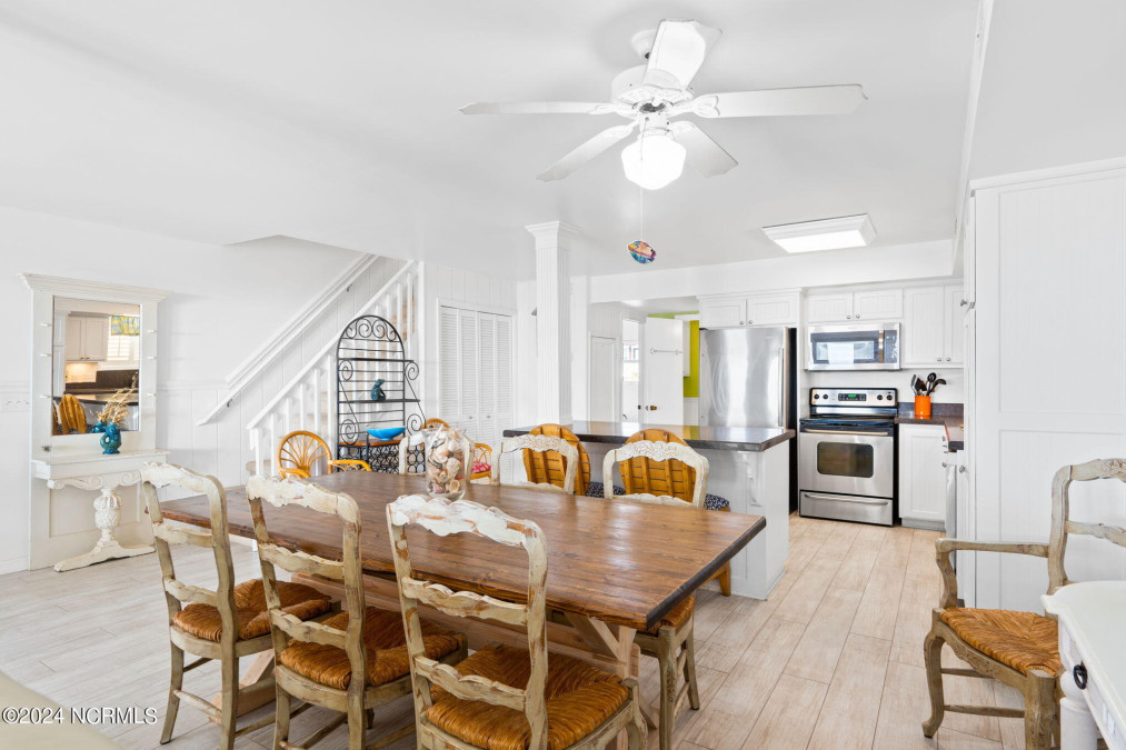 188 First St Ocean Isle Beach, NC 28469