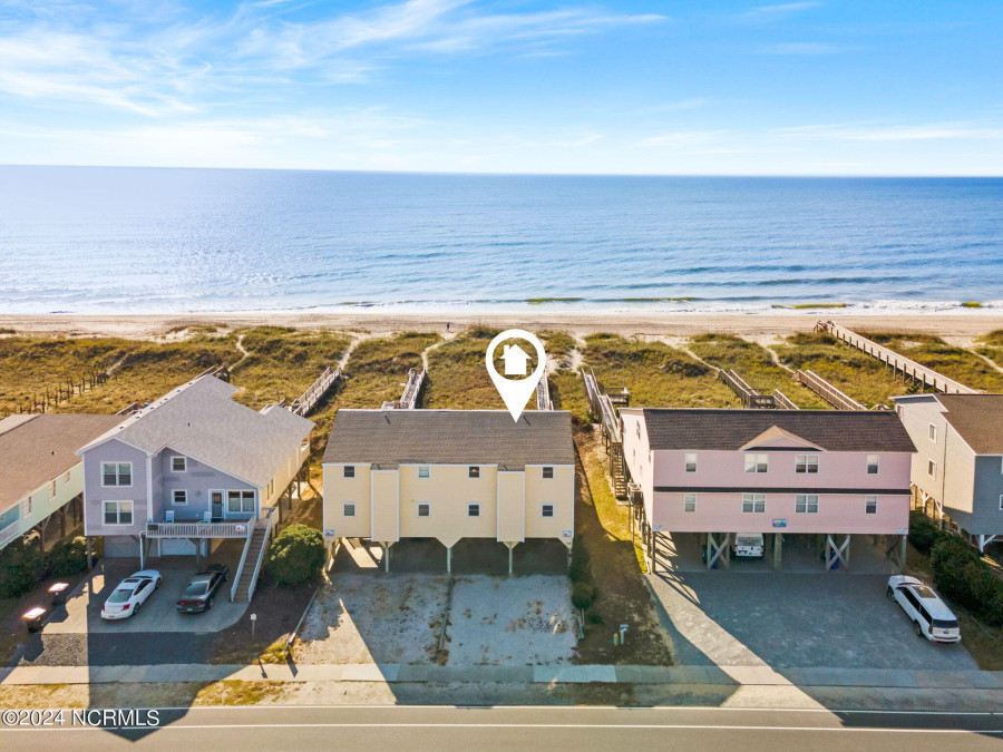 188 First St Ocean Isle Beach, NC 28469