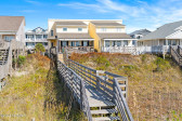 188 First St Ocean Isle Beach, NC 28469