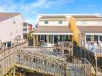 188 First St Ocean Isle Beach, NC 28469