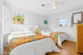 188 First St Ocean Isle Beach, NC 28469