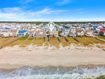 188 First St Ocean Isle Beach, NC 28469