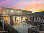 188 First St Ocean Isle Beach, NC 28469