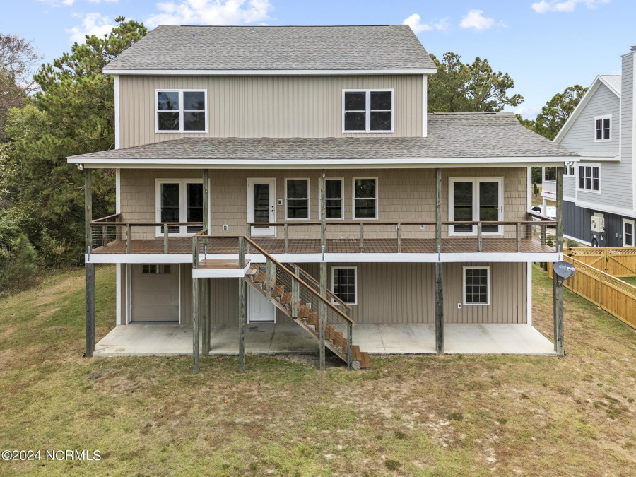 104 Oyster Catcher Way Sneads Ferry, NC 28460