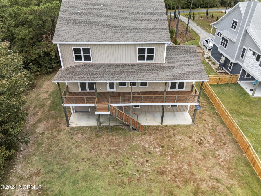 104 Oyster Catcher Way Sneads Ferry, NC 28460