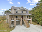 104 Oyster Catcher Way Sneads Ferry, NC 28460