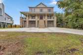 104 Oyster Catcher Way Sneads Ferry, NC 28460