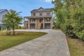 104 Oyster Catcher Way Sneads Ferry, NC 28460