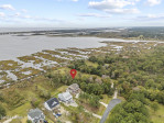 104 Oyster Catcher Way Sneads Ferry, NC 28460