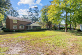 114 Palmer Pl Washington, NC 27889