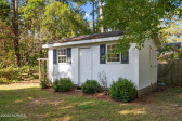 114 Palmer Pl Washington, NC 27889