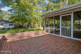 114 Palmer Pl Washington, NC 27889