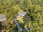 114 Palmer Pl Washington, NC 27889