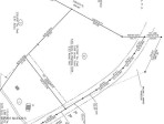 497 Oldham Rd West End, NC 27376