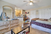 3030 Marsh Winds Cir Southport, NC 28461