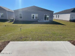 1099 Pink Snapper Loop Sunset Beach, NC 28468