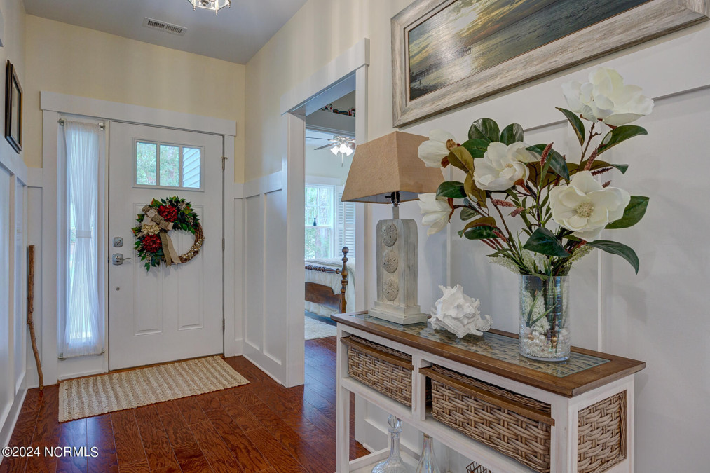 3854 Winding Vine Way Southport, NC 28461