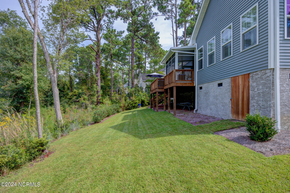 3854 Winding Vine Way Southport, NC 28461