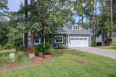 3854 Winding Vine Way Southport, NC 28461