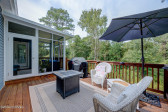 3854 Winding Vine Way Southport, NC 28461