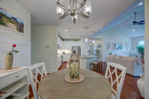 3854 Winding Vine Way Southport, NC 28461