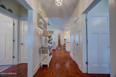 3854 Winding Vine Way Southport, NC 28461