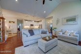 3854 Winding Vine Way Southport, NC 28461