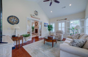 3854 Winding Vine Way Southport, NC 28461