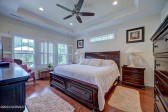 3854 Winding Vine Way Southport, NC 28461