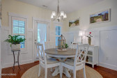 3854 Winding Vine Way Southport, NC 28461