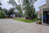 3854 Winding Vine Way Southport, NC 28461