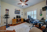 3854 Winding Vine Way Southport, NC 28461