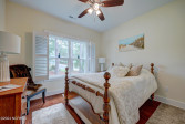 3854 Winding Vine Way Southport, NC 28461