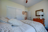 3854 Winding Vine Way Southport, NC 28461