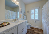 3854 Winding Vine Way Southport, NC 28461