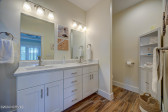 3854 Winding Vine Way Southport, NC 28461