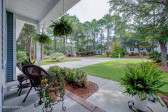 3854 Winding Vine Way Southport, NC 28461