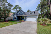 3854 Winding Vine Way Southport, NC 28461