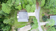 3854 Winding Vine Way Southport, NC 28461