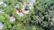 3854 Winding Vine Way Southport, NC 28461