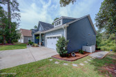 3854 Winding Vine Way Southport, NC 28461